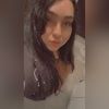 luisahernand954